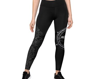 Leggins BCNocturna