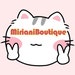 Mirian Roseane