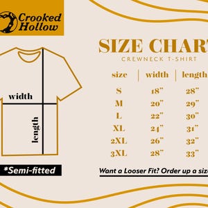DnD Fireball T-Shirt: Funny Wizard Gift, Dungeons and Dragons Spell image 10
