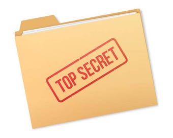 Plik gry Mystery