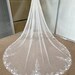 see more listings in the Veils section