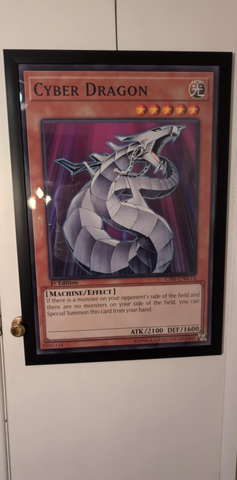 Yugioh Card Posters - Etsy Yugioh Card Posters - Etsy