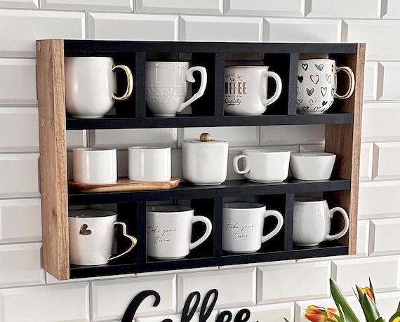 camp coffee cup Camp Life Camp Coffee Mug | Mug Gift