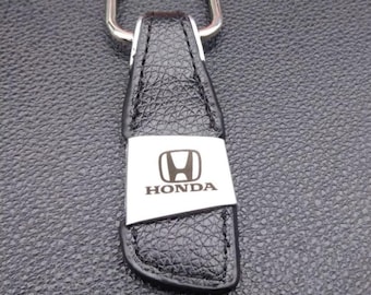Chaveiro Honda Auto