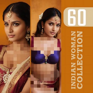 50 elegante collectie Indiase vrouwenmodellen