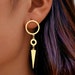 see more listings in the Boucles d'oreilles  section