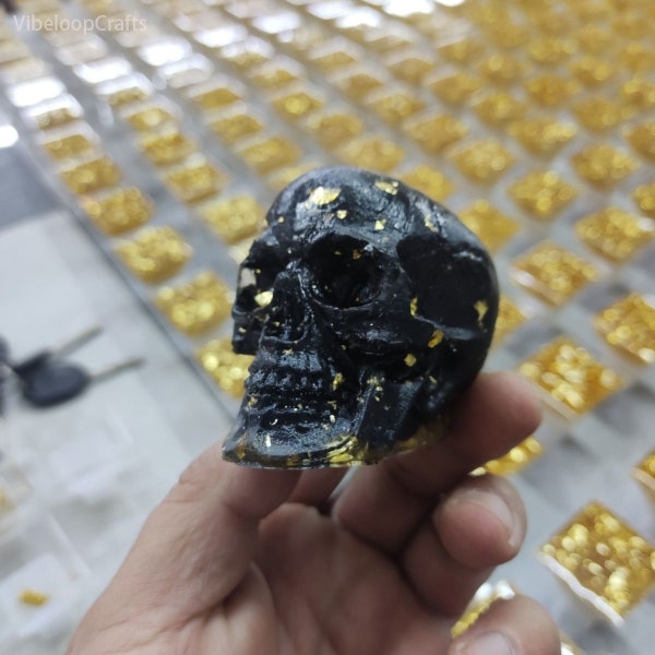 Natural Hand Carved Crystal Skull，High Quality Skull,Crystal skull, obsidian skull, shell skull, glass skull