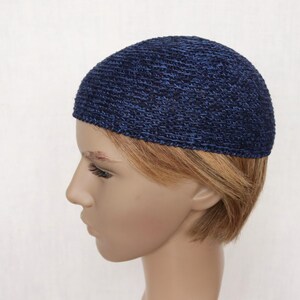 Skull cap online shopping india sale