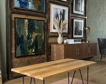 Mesa de centro/mesa de salón