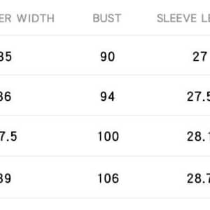 Women Summer Dress, Women Floral Print Dress, Women Tea Dress, Women