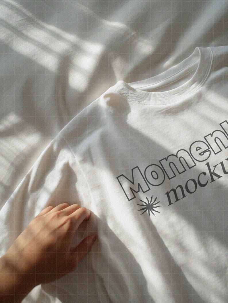 t shirt mockup white t shirt mock up oversized tee mockup baby tee mockup lifestyle mockup pinterest aesthetic mockup streetwear mockup influencer style mockup casual outfit mockup neutral tones mockup minimalist mockup bella canvas 3001 mockup gildan 5000 mockup gildan 64000 mockup comfort colors 1717 mockup model mock digital mockup instant download mockup pinterest style mockup cafe lifestyle mockup coffee aesthetic mockup everyday wear mockup scandi aesthetic mockup clean white tee mockup
