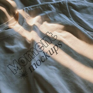 white t shirt mockup oversized flatlay mockup pinterest aesthetic streetwear mockup bella canvas gildan baby tee mock comfort colors mock up