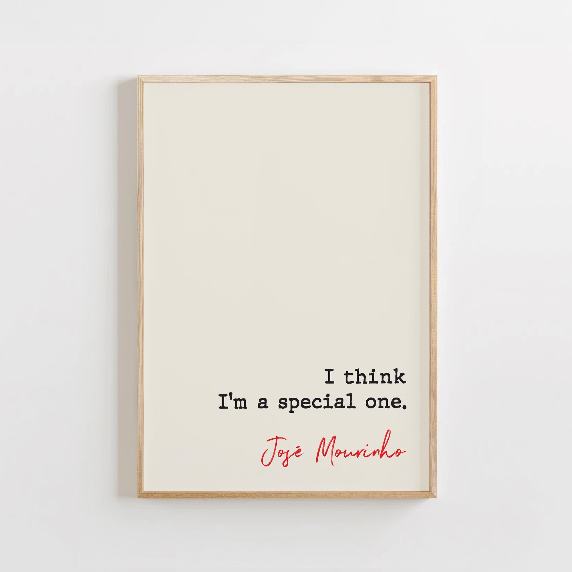 José Mourinho Looks Furious As He Arrives With Scantily-clad Daughter Matilde At