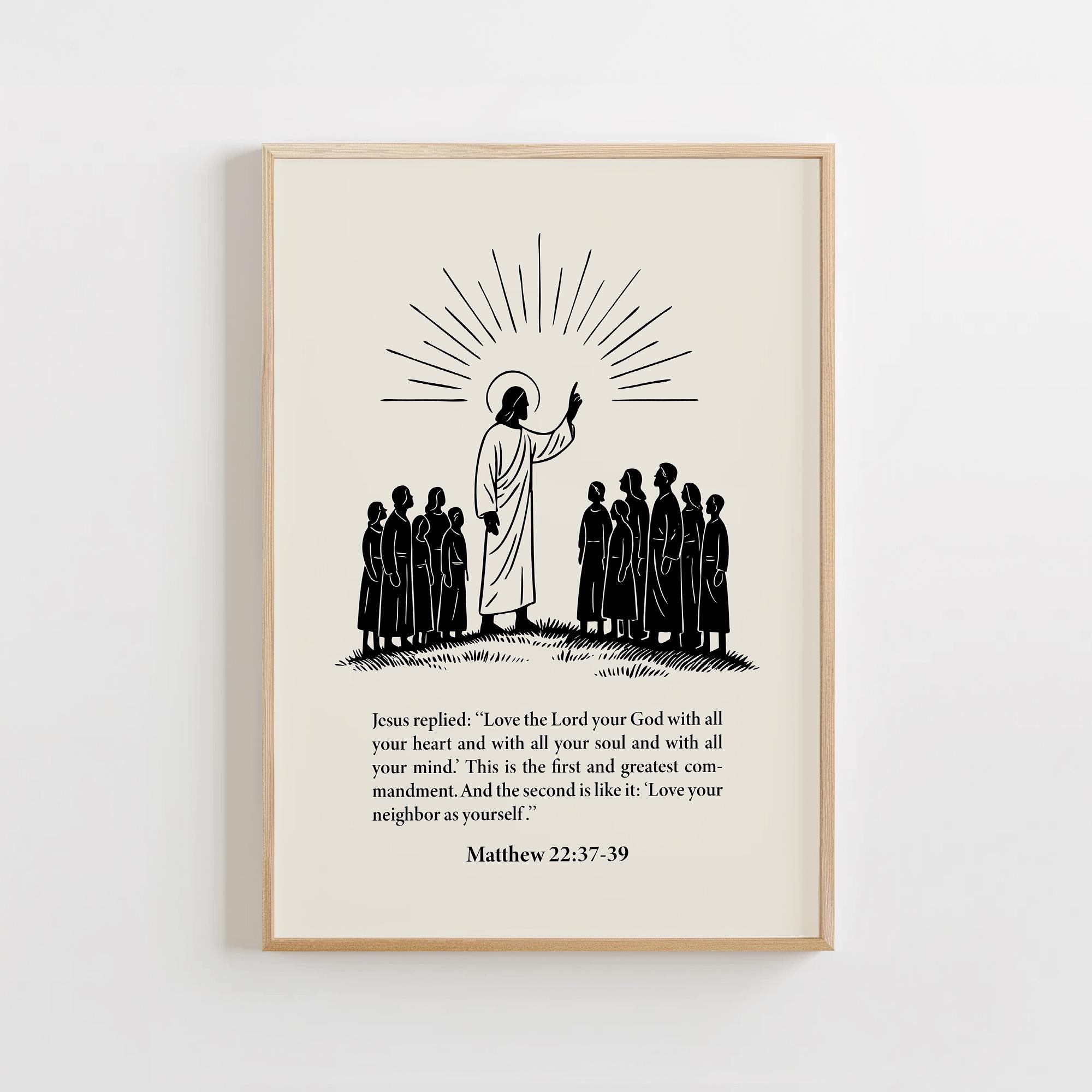 700 tecken klara : r/OnePiece, image size:2000x2000