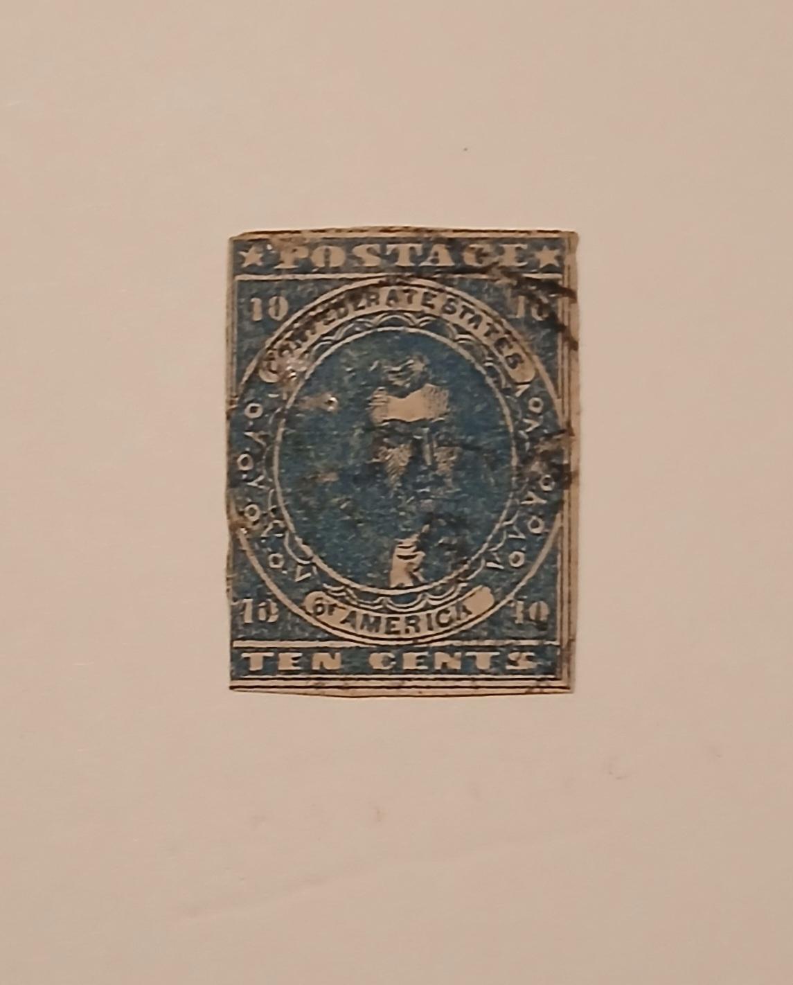 Cent thomas jefferson stamp - Etsy 日本