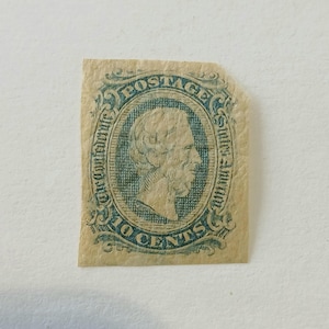 Civil war stamps - Etsy 日本