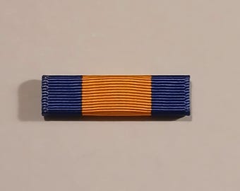 ベトナム共和国従軍勲章 - Etsy 日本
