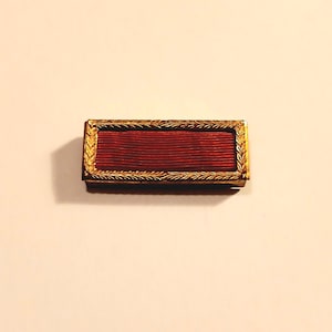 Vietnam War Badges - Etsy