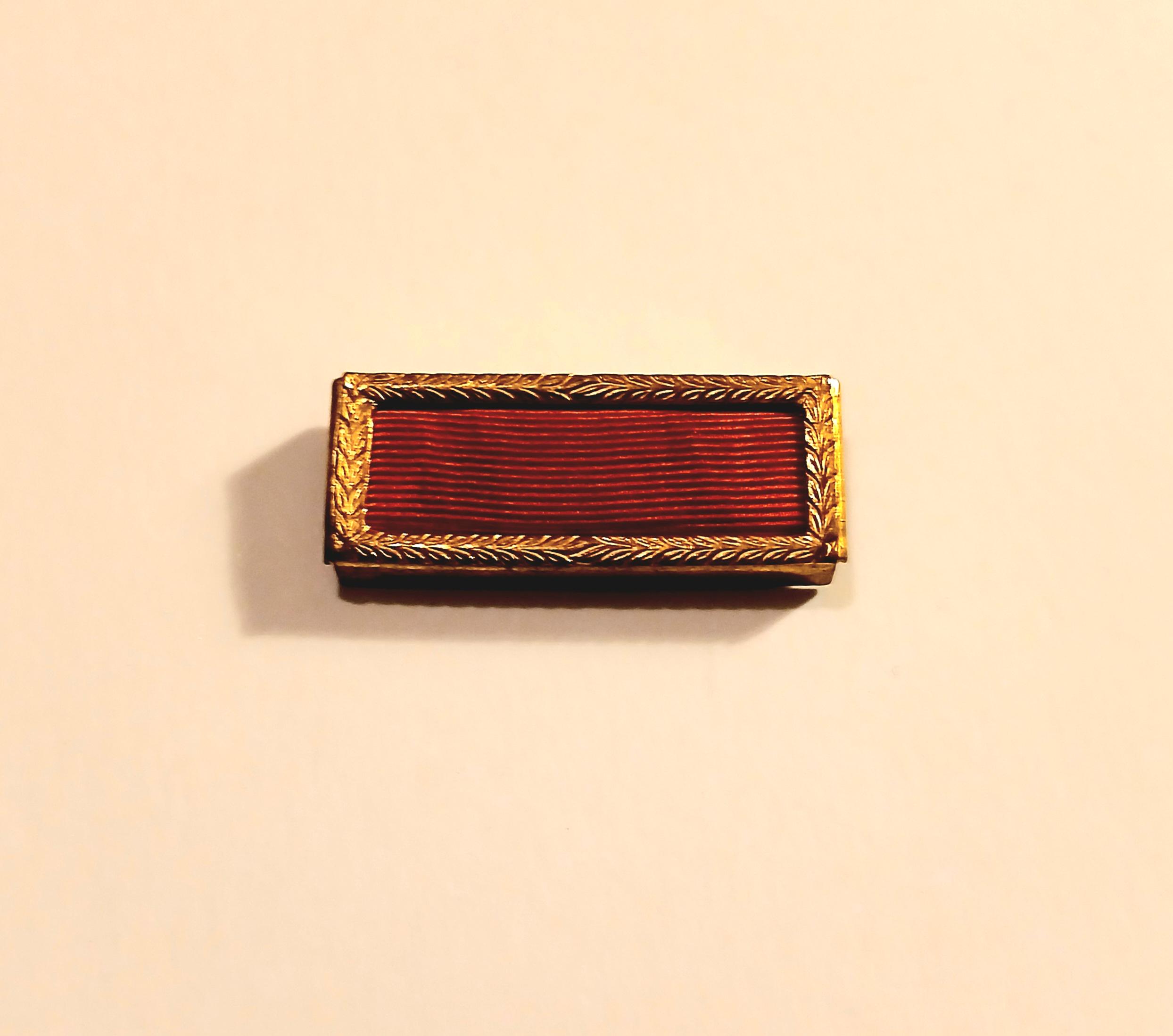 Vietnam War Badges - Etsy