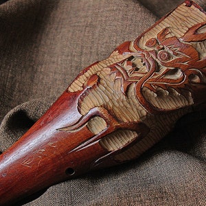 Antique japan pipe - Etsy 日本 Antique japan pipe - Etsy 日本