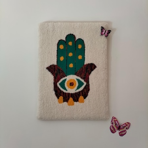 Art, Home Decor, Handmade, Decorative Paintings, Wall Art, Wall Art, Homemade, Decorative Paintings, Artwork