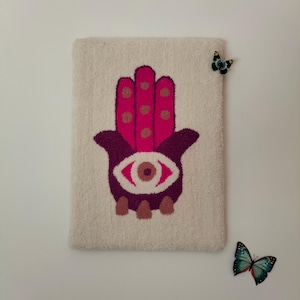 Art, Home Decor, Handmade, Decorative Paintings, Wall Art, Wall Art, Homemade, Artwork, Wool Tapestry