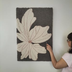 Art, Home Decor, Handmade, Paintings, Wall Art, Wall Art, Homemade, Decorative Paintings, Artwork, Floral