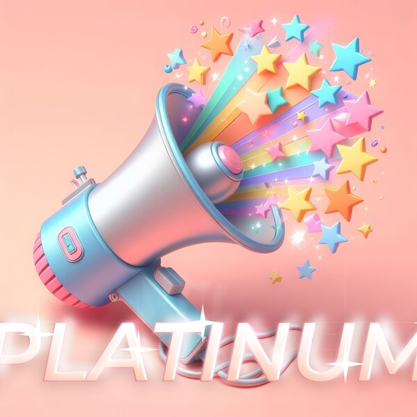 Custom Jingle (MP3 File, Commercial Use) "PLATINUM" package: A Mindfully Tailored Catchy Song | 3 day turnaround, 3 revisions