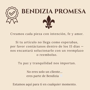 Promise Bendizia