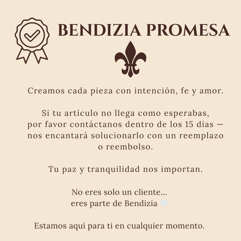 Promise Bendizia