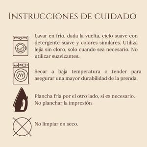 Care instructions christian shirt washing guide abide in me tee cotton care tips
