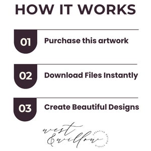 fine line tattoo collection, tattoo clipart svg png, minimalist tattoo flash sheet, fineline tattoo art bundle, micro tattoo designs, delicate linework graphics, tiny symbol illustrations, aesthetic small tattoos, temporary tattoo templates, printable tattoo artwork, zodiac and celestial tattoo icons, spiritual tattoo symbols, modern outline drawings, editable svg files, cricut cut designs