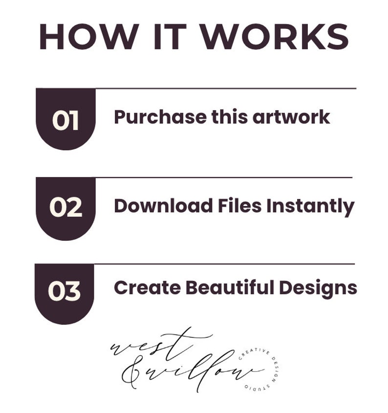 fine line tattoo collection, tattoo clipart svg png, minimalist tattoo flash sheet, fineline tattoo art bundle, micro tattoo designs, delicate linework graphics, tiny symbol illustrations, aesthetic small tattoos, temporary tattoo templates, printable tattoo artwork, zodiac and celestial tattoo icons, spiritual tattoo symbols, modern outline drawings, editable svg files, cricut cut designs