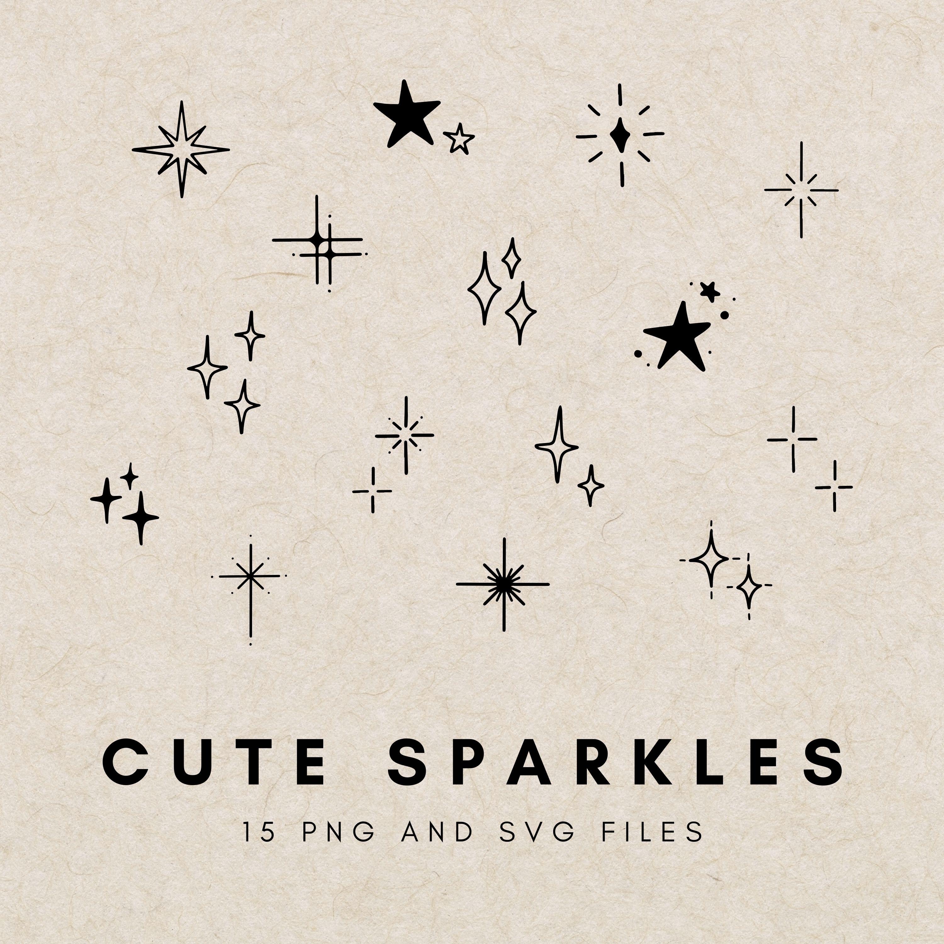 Diseños de Primarcas de Sacred Hunger por D_B_O_A : r/TopCharacterDesigns, image size:3000x3000