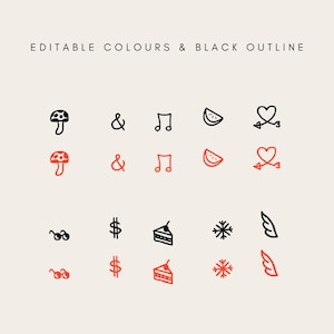 tattoo design bundle, fine line tattoo svg files, fineline tattoos collection, tattoo flash sheet set, minimalist tattoo graphics, delicate outline art, micro symbol clipart, temporary tattoo artwork, small trendy tattoos, celestial and zodiac tattoo designs, spiritual tattoo icons, tiny aesthetic illustrations, printable tattoo png, cricut compatible svg, modern linework tattoos, tattoo art download