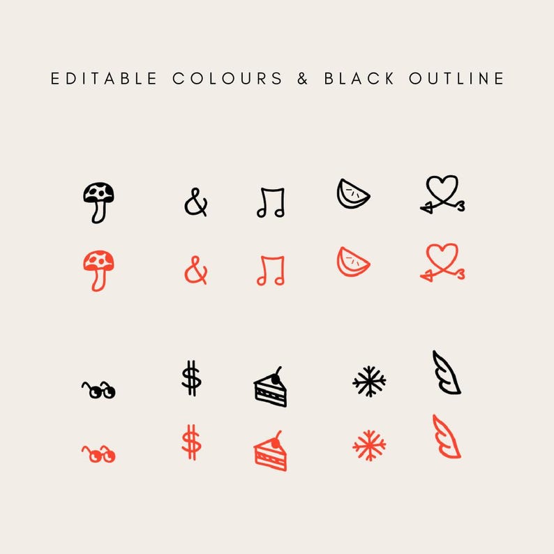 tattoo design bundle, fine line tattoo svg files, fineline tattoos collection, tattoo flash sheet set, minimalist tattoo graphics, delicate outline art, micro symbol clipart, temporary tattoo artwork, small trendy tattoos, celestial and zodiac tattoo designs, spiritual tattoo icons, tiny aesthetic illustrations, printable tattoo png, cricut compatible svg, modern linework tattoos, tattoo art download