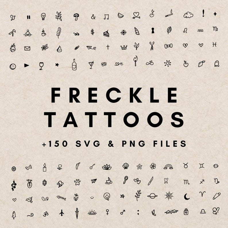 tattoo clipart bundle, fine line tattoo designs, fineline tattoo svg, tattoo flash sheet, minimalist tattoo art, tattoo graphics png, micro tattoo symbols, delicate linework illustrations, temporary tattoo designs, small tattoo ideas, aesthetic tattoo collection, tiny outline drawings, zodiac tattoo icons, celestial tattoo art, spiritual symbols svg, modern tattoo designs, printable tattoo graphics, cricut tattoo files, procreate tattoo art
