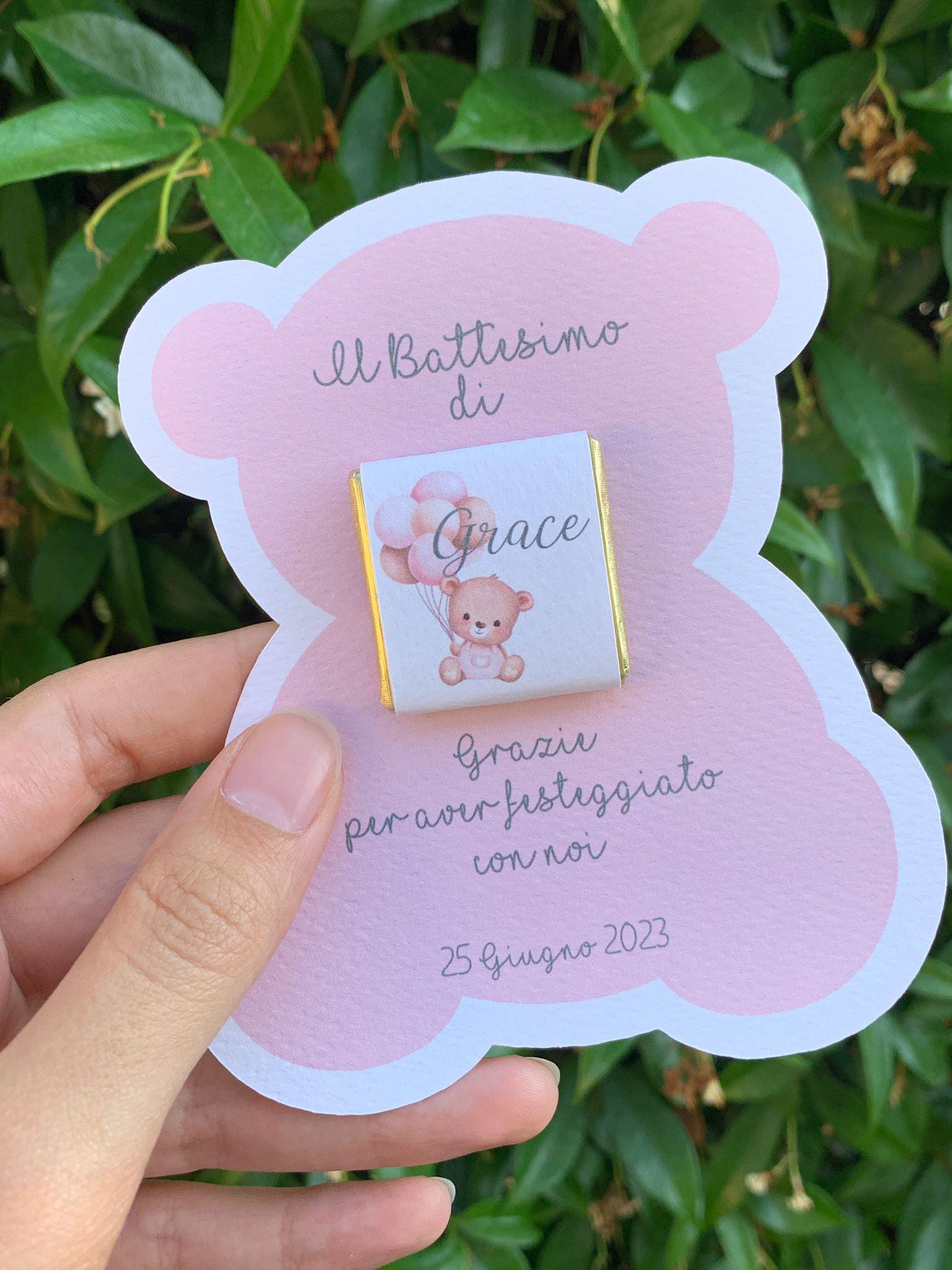 12 Segnaposto A Forma Di Cuore In Metallo Oro Rosa: Portafoto E Portanome Per Matrimonio, Feste E Decorazione Tavolo, 3,3x2,8x8,5 Cm - 3