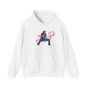 Jojo Siwa Sweatshirt Etsy