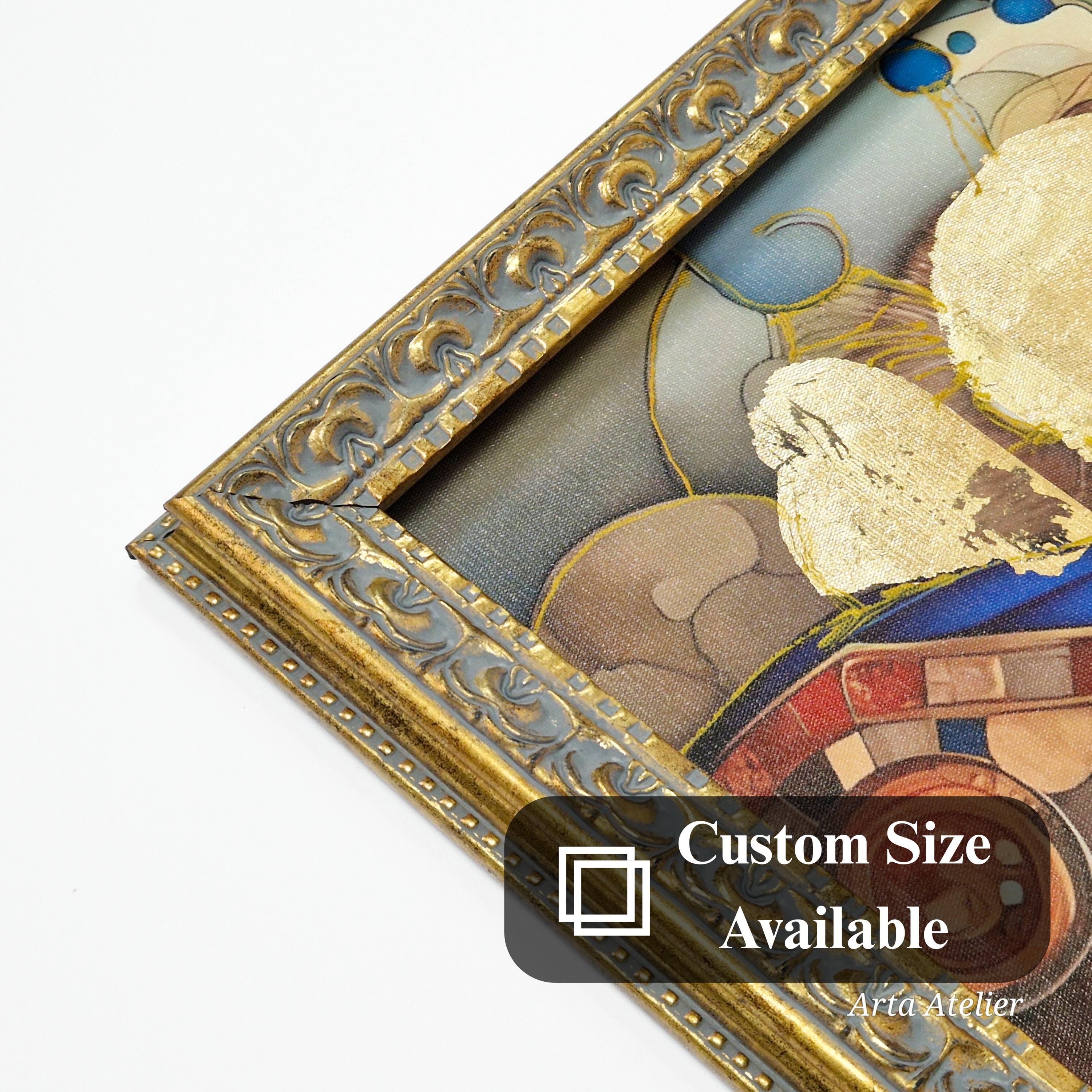 11x14 inch frame - Etsy 日本