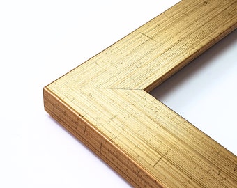 Classic Gold Picture Frame,Photo frame,Custom frame,Poster frame,Canvas frame 20x30 30x40 40x50 50x60 50x70 60x80 a1 a2 a3 a4 a5 a6 a7 a8