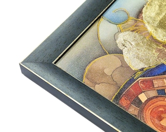 Grey Frame 25 mm,Photo frame,Poster frame,Wall frame,Wood frames 10x15 15x20 20x30 30x40 40x50 50x60 50x70 60x80 a1 a2 a3 a4 a5 a6 a7