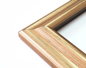 Classical Gold Picture Frame,Photo frame,Poster frame,Wall frame,10x15 15x20 20x30 30x40 40x50 50x60 50x70 60x80 a1 a2 a3 a4 a5 a6 a7