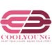 Cool Young Store
