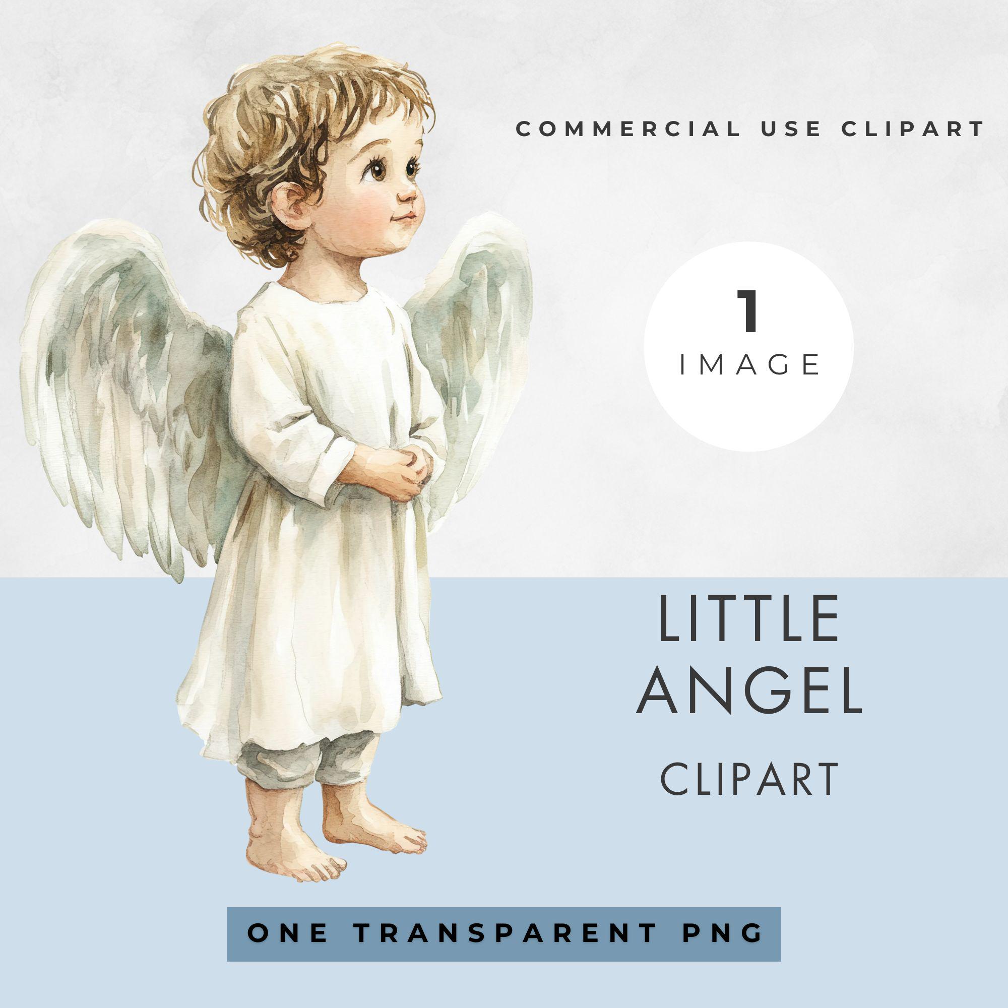 Cute little cherub - Etsy México, image size:2000x2000