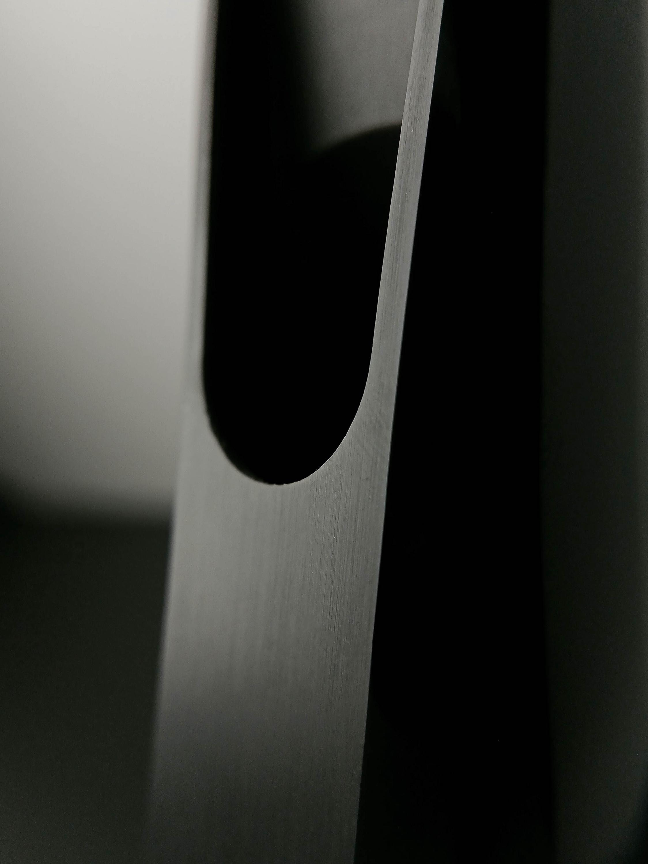 テナーサックス用マウスピース。黒、カスタムメイド。 - Etsy 日本