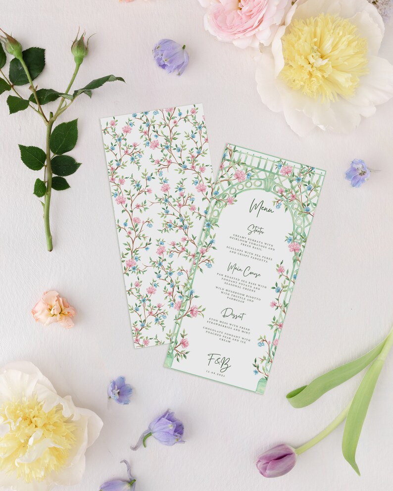 botanical-trellis-wedding-menu-template-printable-wedding-menu-hand