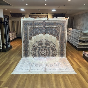 Orientteppich, Orientteppich, Handgeknüpft, Handgeknüpft, Handgeknüpft, Handgewebt, Handgeknüpft, Handgeknüpft, Handgeknüpft, Handgewebt