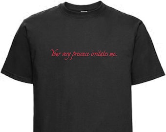 Interview With the Vampire 