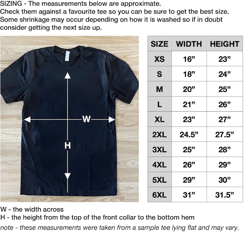 An American Werewolf in London "I can assure you this is not in the least bit amusing" t-shirt XS - 6XL image 2